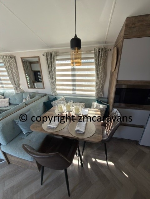 Sandhills 258